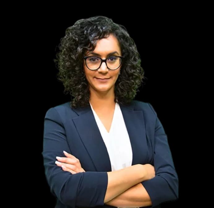 Dr Anjum Kohli